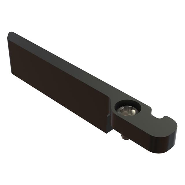 C/A Design 452E-200VLB-JT electronic component product image