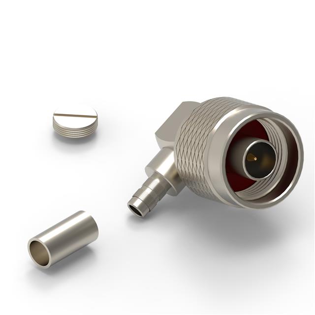 Würth Elektronik 60436022211521 electronic component product image