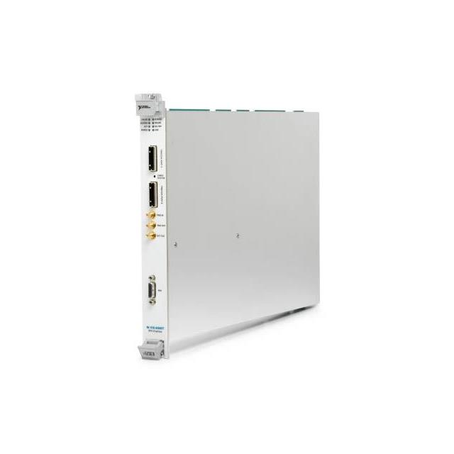 NI 782002-01 electronic component product image