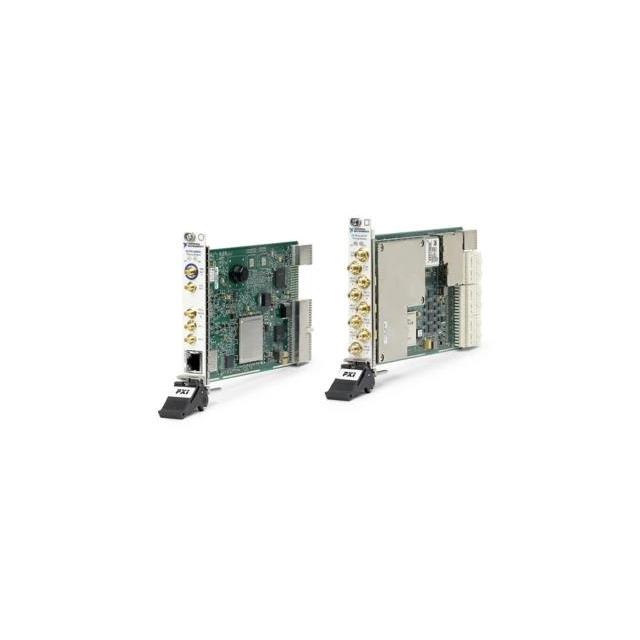NI 782109-01 electronic component product image