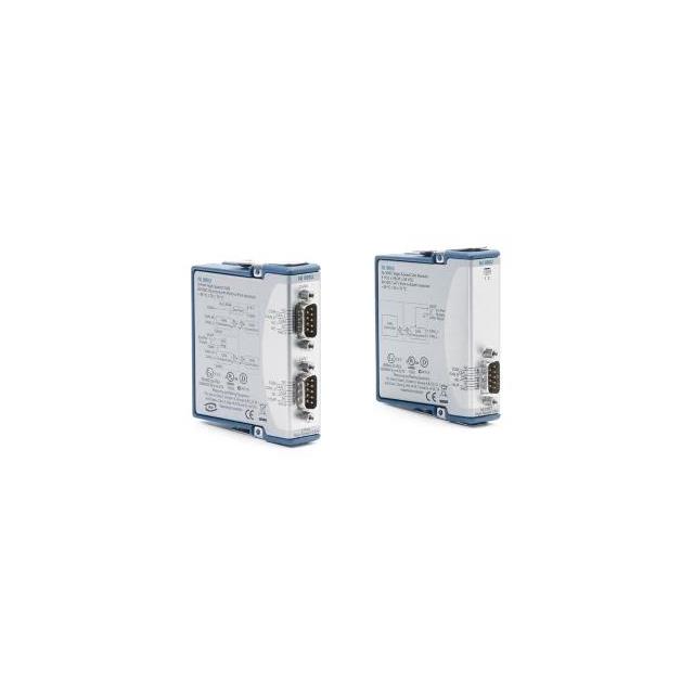 NI 779707-01 electronic component product image