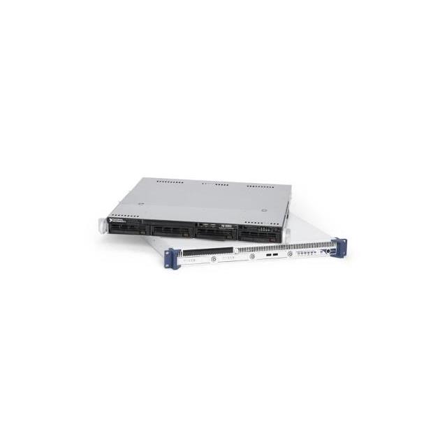 NI 781650-33 electronic component product image