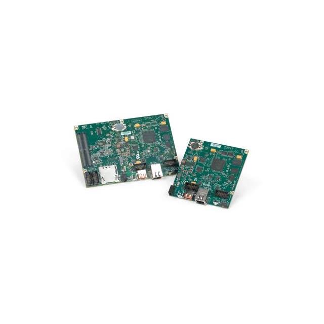 NI 783816-02 electronic component product image