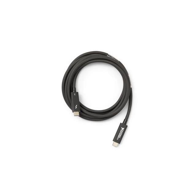 NI 787580-0R8 electronic component product image