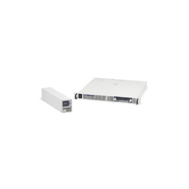 NI 784763-01 electronic component product image
