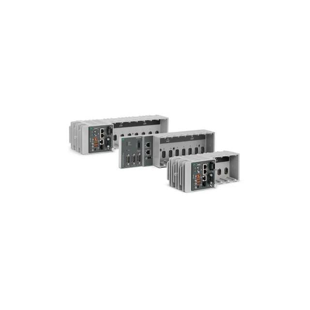 NI 785624-01 electronic component product image