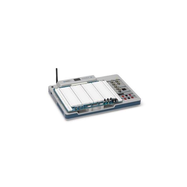 NI 786522-01 electronic component product image