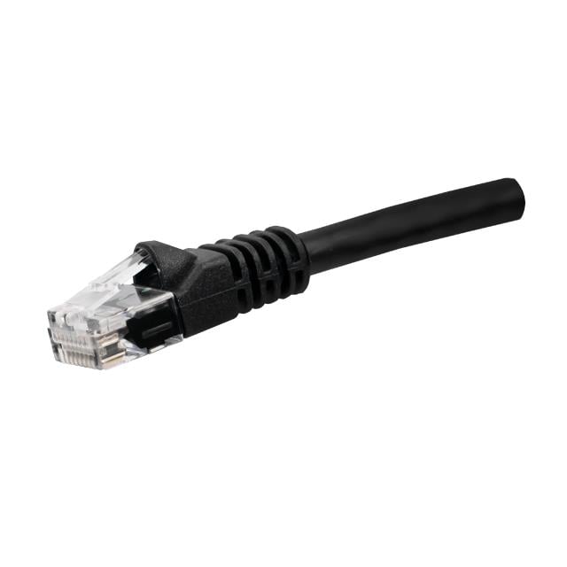 Stewart Connector BC-1SK001F electronic component product image