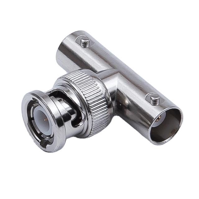 TYCLON BNC-TA-JPJ-K electronic component product image
