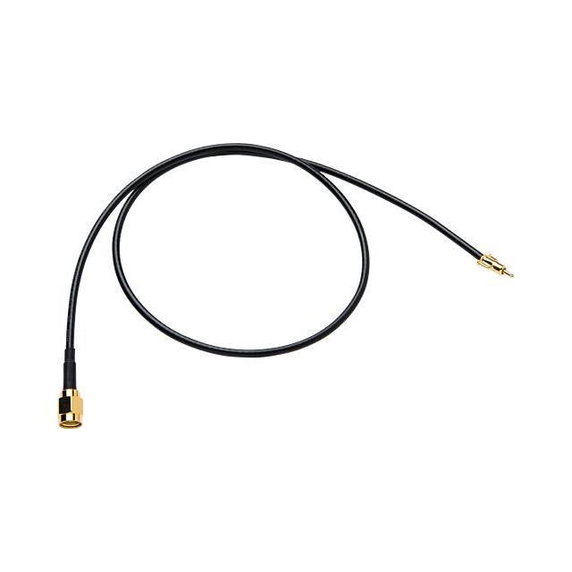 Circuit Design CBL-SMA-05-R electronic component product image