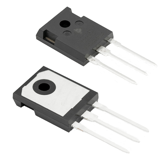 CoolCAD CC-CN-23-0123 electronic component product image