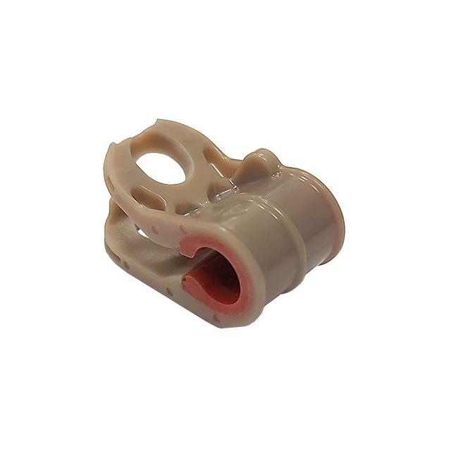 Amphenol Air LB France CC5516B04L electronic component product image