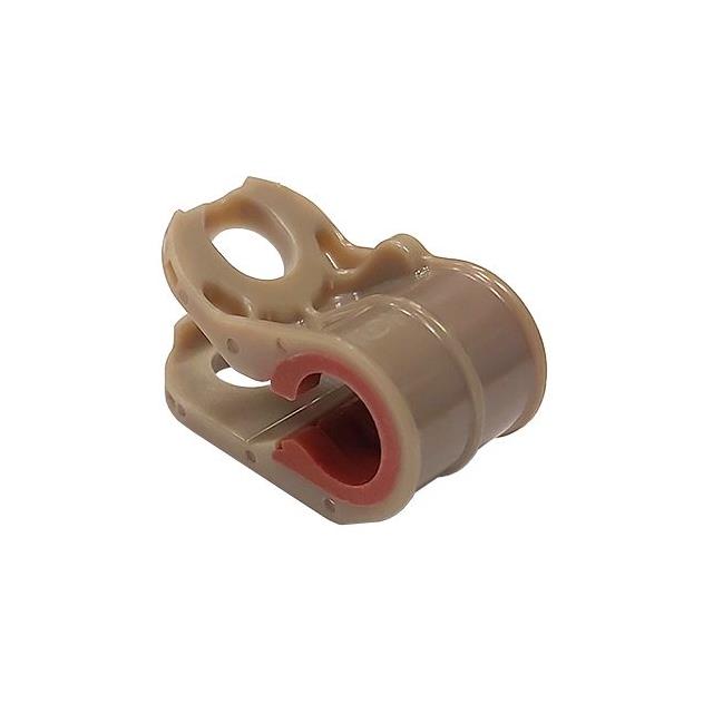 Amphenol Air LB France CC5516B06L electronic component product image