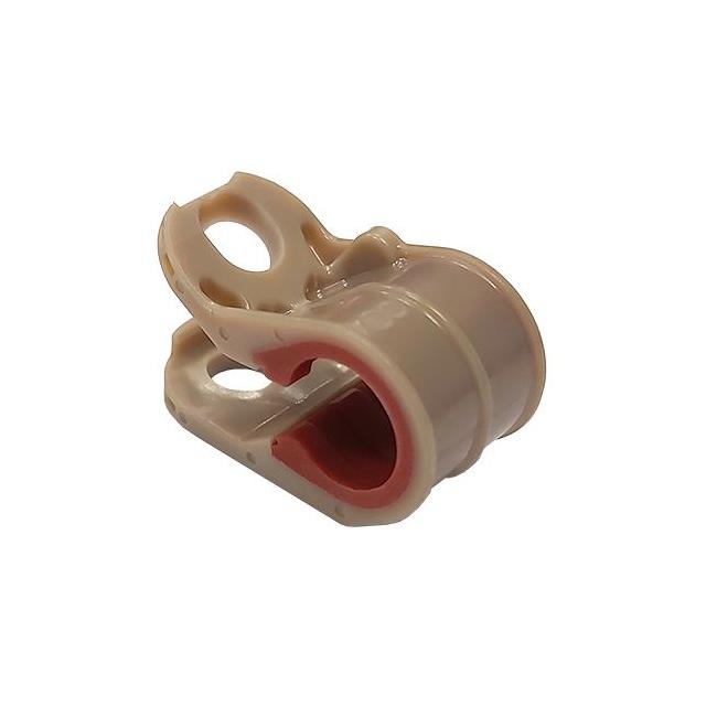 Amphenol Air LB France CC5516B08L electronic component product image