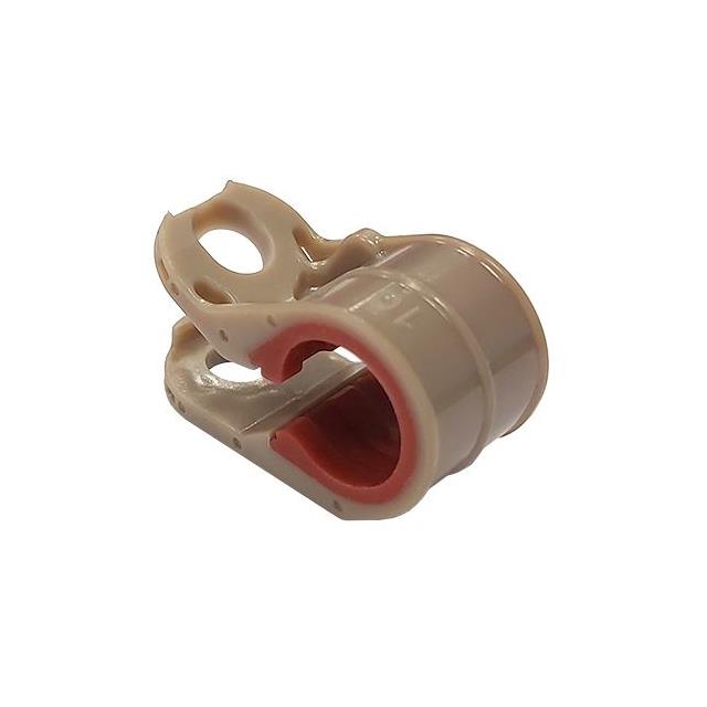 Amphenol Air LB France CC5516B10L electronic component product image