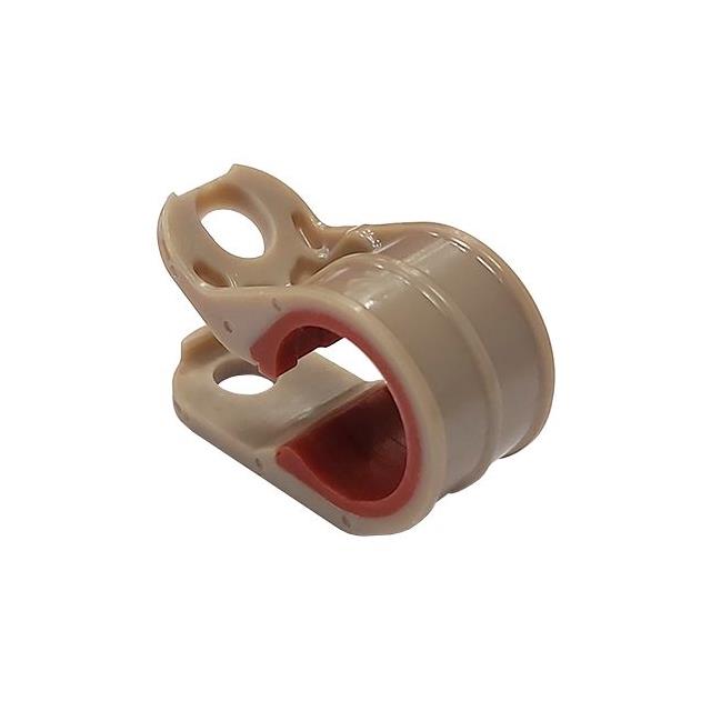 Amphenol Air LB France CC5516B12L electronic component product image