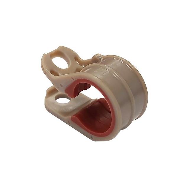 Amphenol Air LB France CC5516B14L electronic component product image