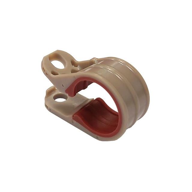 Amphenol Air LB France CC5516B18L electronic component product image