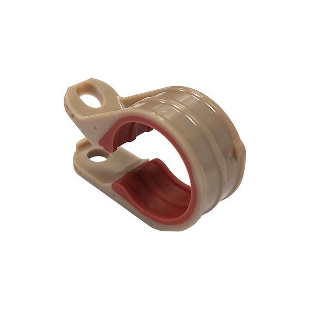 Amphenol Air LB France CC5516B21L electronic component product image