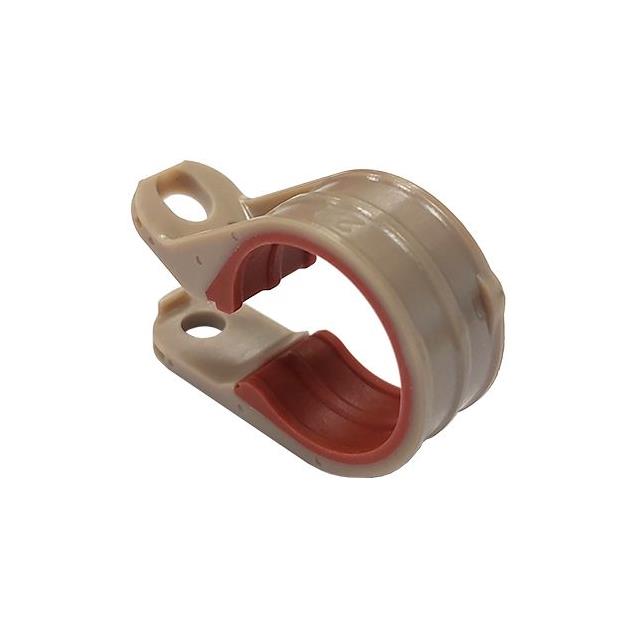 Amphenol Air LB France CC5516B22L electronic component product image