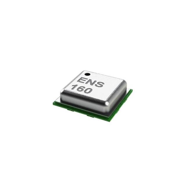 ScioSense ENS160-BGLR electronic component product image
