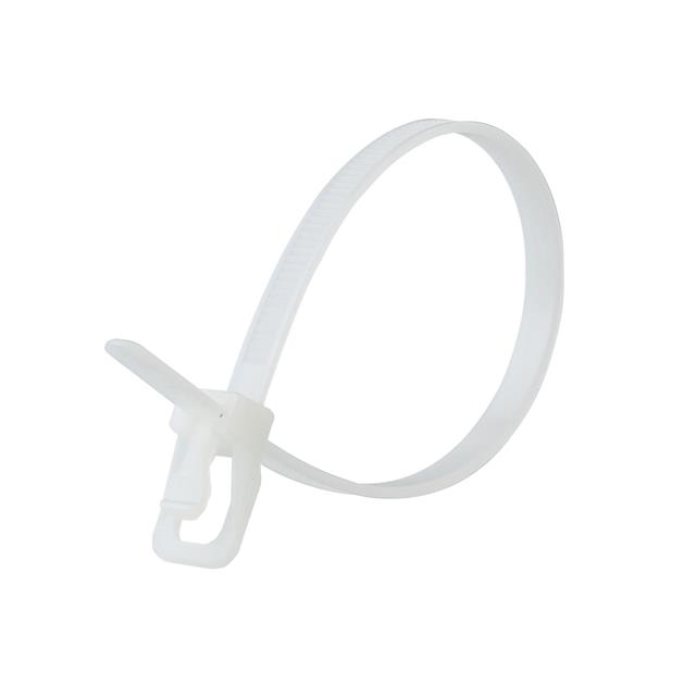 RETYZ EVT-S06NL-TA electronic component product image
