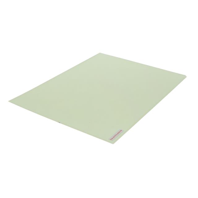 Schneider Electric HMIZG66 electronic component product image