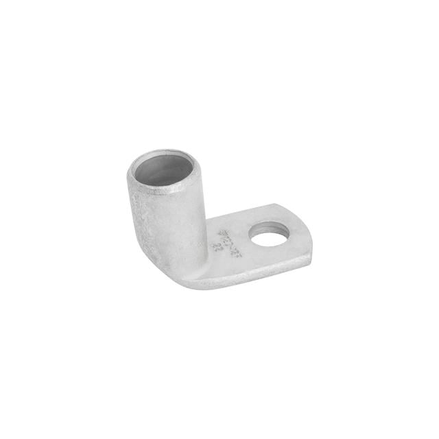 Elpress Inc. KRF120-12-90GR-SB electronic component product image