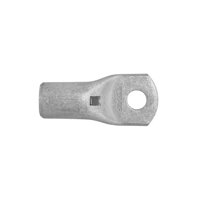 Elpress Inc. KRF150-12 electronic component product image