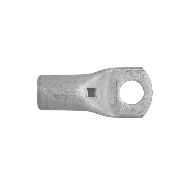 Elpress Inc. KRF150-16 electronic component product image