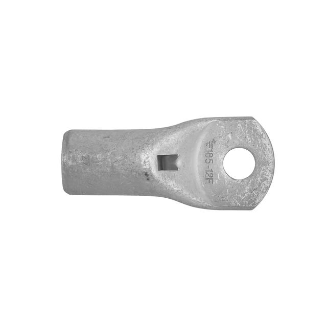 Elpress Inc. KRF185-12 electronic component product image
