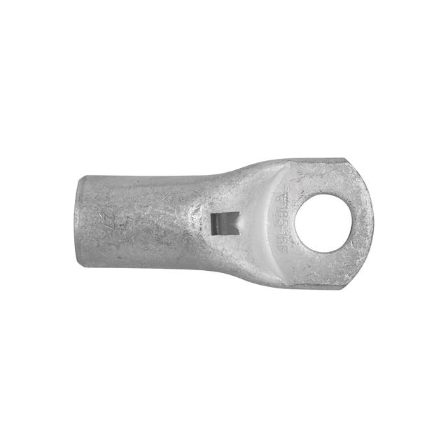 Elpress Inc. KRF185-16 electronic component product image