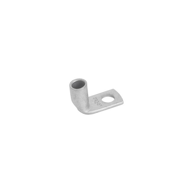Elpress Inc. KRF25-8-90GR electronic component product image