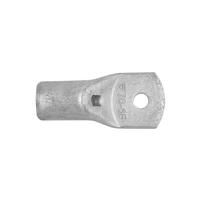 Elpress Inc. KRF70-6 electronic component product image