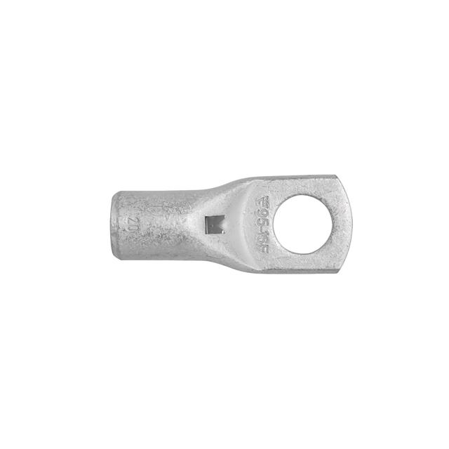 Elpress Inc. KRF95-16 electronic component product image