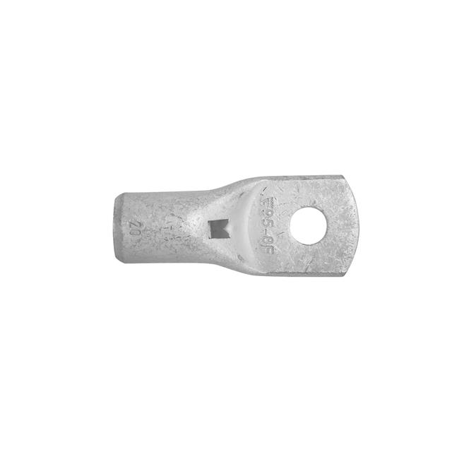 Elpress Inc. KRF95-8 electronic component product image