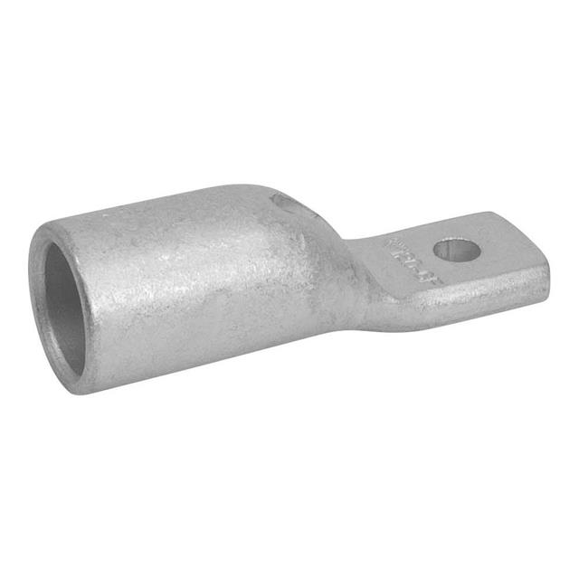 Elpress Inc. KRFS120-6 electronic component product image
