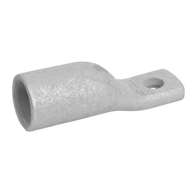 Elpress Inc. KRFS120-8 electronic component product image