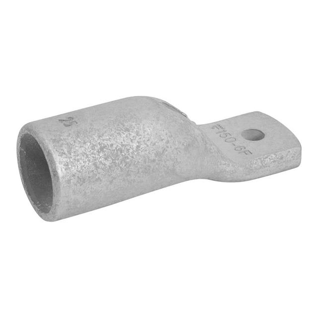Elpress Inc. KRFS150-8 electronic component product image