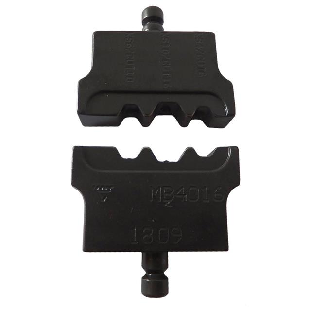 Elpress Inc. MB4016 electronic component product image
