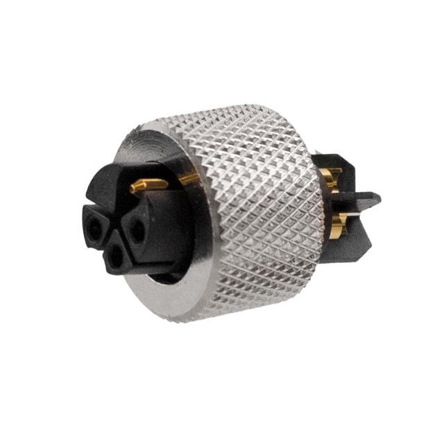 Stewart Connector SS-12500-002 electronic component product image