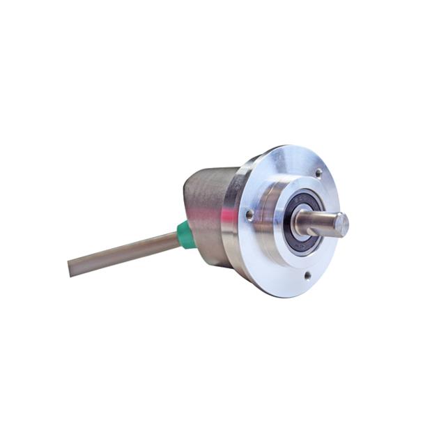 POSITAL UTD-IPH00-01024-03M0-2TW electronic component product image
