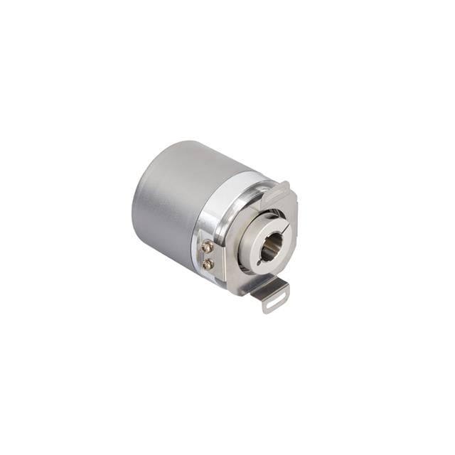 POSITAL UTD-IPH00-01024-HSSS-PAQ electronic component product image