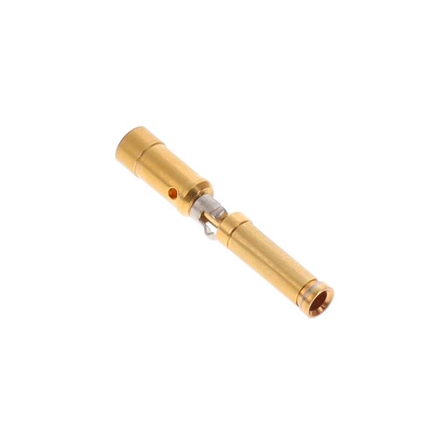 Amphenol Positronic FC114N2-14 electronic component product image