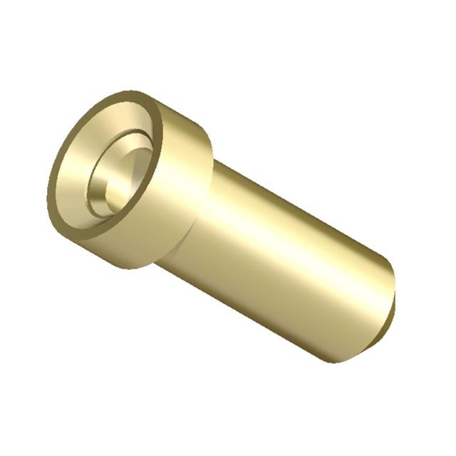 Preci-Dip 01401-73-3010 electronic component product image