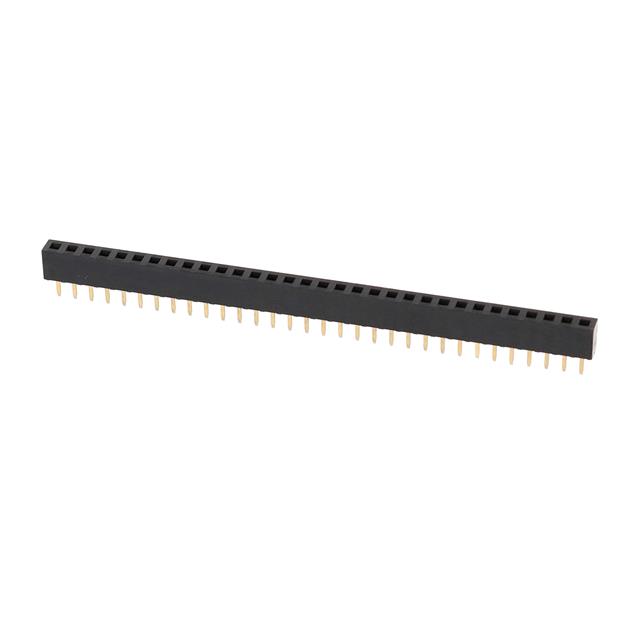 Würth Elektronik 62003211821 electronic component product image