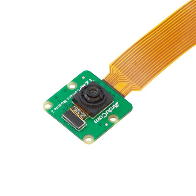 Arducam B0308 electronic component product image