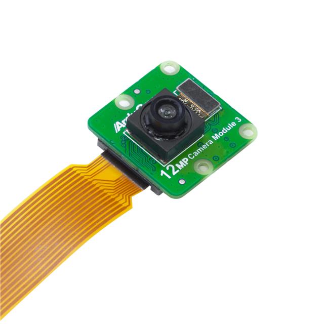 Arducam B0309 electronic component product image