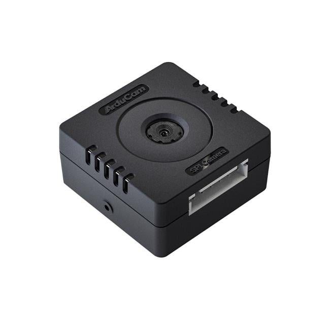 Arducam B0400 electronic component product image