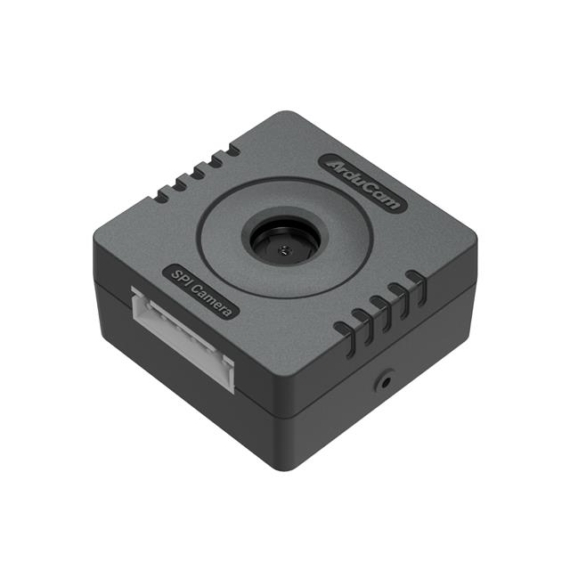 Arducam B0401 electronic component product image